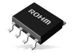 ROHM Semiconductor BD41030 LIN & CXPI Transceiver ICs